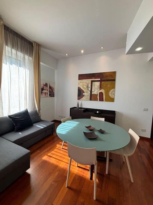 Cornelia Suite Rom Exterior foto
